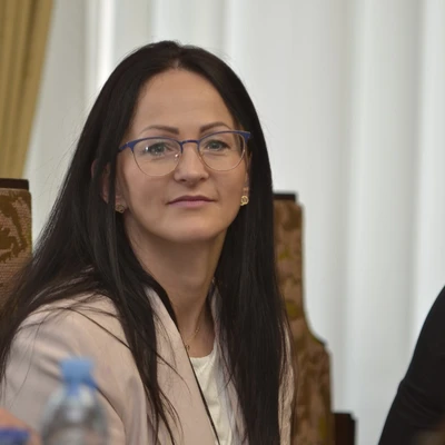 Uroczyste zakończenie 15.06.2023