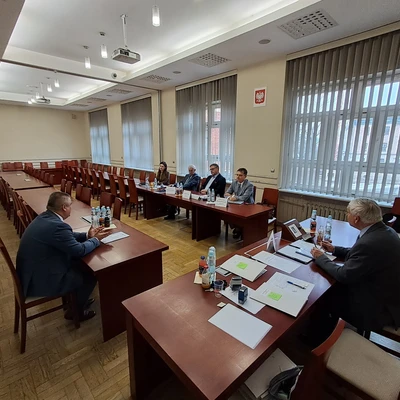 Egzamin dyplomowy 14 i 20.03.2025