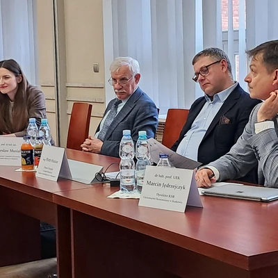 Egzamin dyplomowy 14 i 20.03.2025