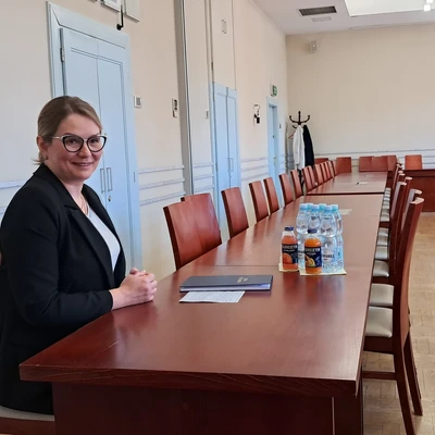 Egzamin dyplomowy 14 i 20.03.2025