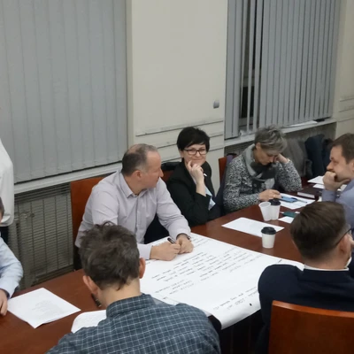 Ostatni zjazd 24.01.2020