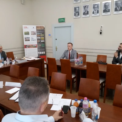 Egzamin dyplomowy 16.07.2021 i 16.09.2021