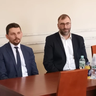 Egzamin dyplomowy 17.03.2023