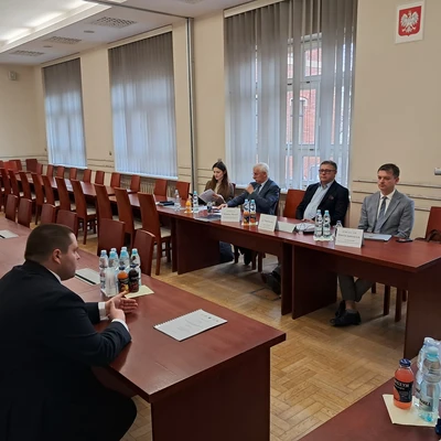 Egzamin dyplomowy 14 i 20.03.2025