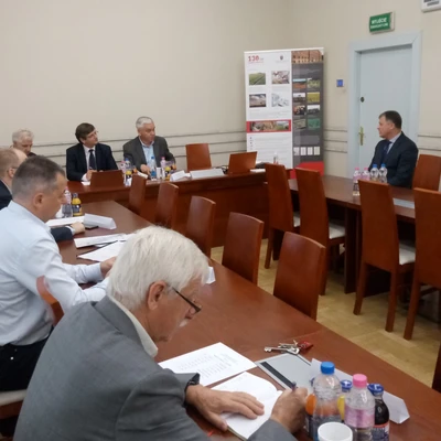 Egzamin dyplomowy 16.07.2021 i 16.09.2021