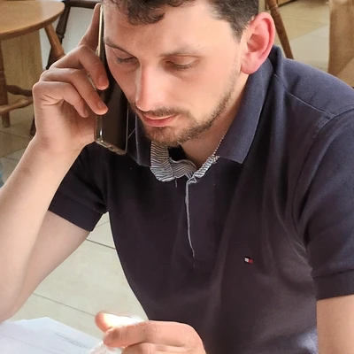 Wizyta w Banku Spółdzielczym w Limanowej 20.05.2022