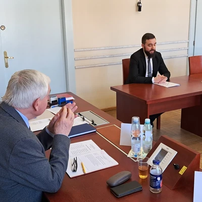 Egzamin dyplomowy 14 i 20.03.2025