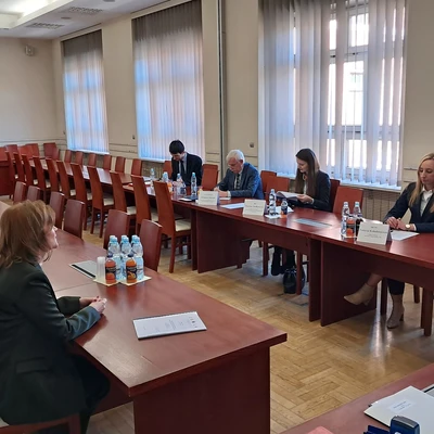Egzamin dyplomowy 14 i 20.03.2025