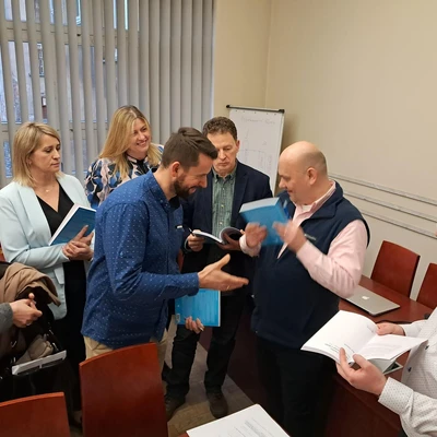 Dedykacje autorskie 02