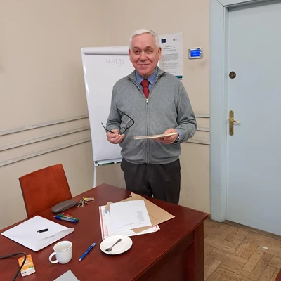 Rozdanie certyfikatow Energizers LLC 03