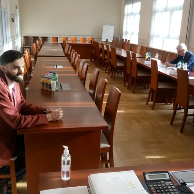 Egzamin dyplomowy 16.07.2021 i 16.09.2021