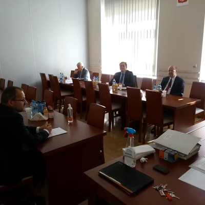 Egzamin dyplomowy 17.07.2022