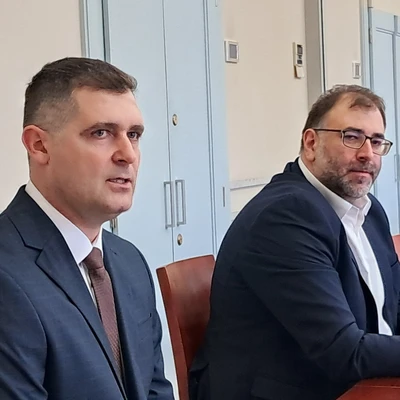 Egzamin dyplomowy 14 i 20.03.2025