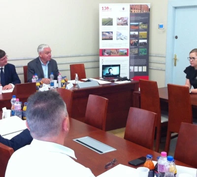 Egzamin dyplomowy 16.07.2021 i 16.09.2021