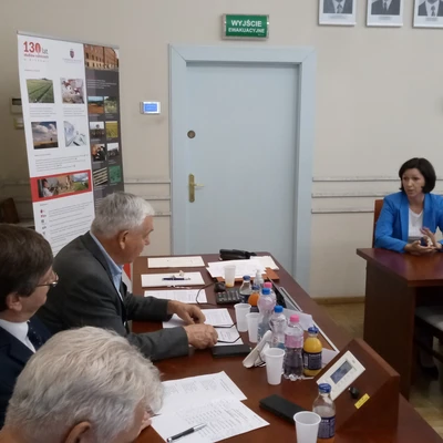 Egzamin dyplomowy 16.07.2021 i 16.09.2021