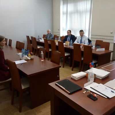 Egzamin dyplomowy 17.07.2022