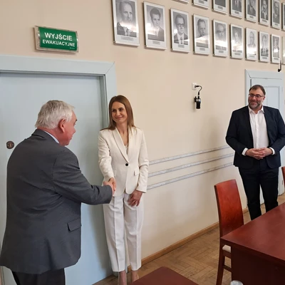 Egzamin dyplomowy 14 i 20.03.2025