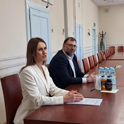 Egzamin dyplomowy 14 i 20.03.2025