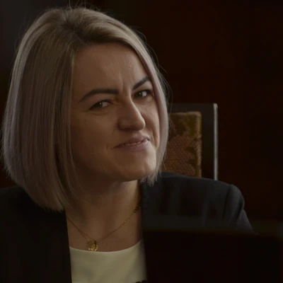 Uroczyste zakończenie 15.06.2023
