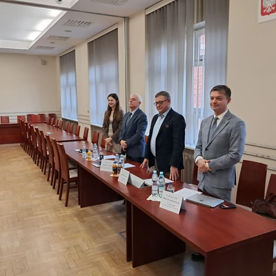 Egzamin dyplomowy 14 i 20.03.2025