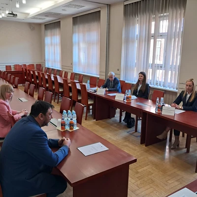 Egzamin dyplomowy 14 i 20.03.2025