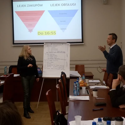 Ostatni zjazd 24.01.2020