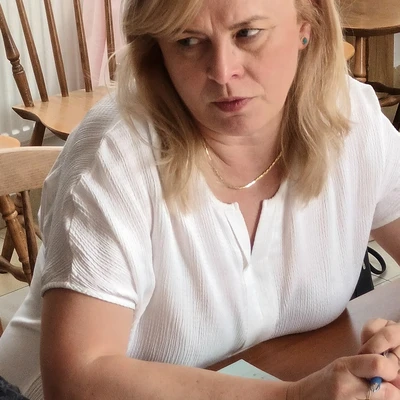 Wizyta w Banku Spółdzielczym w Limanowej 20.05.2022