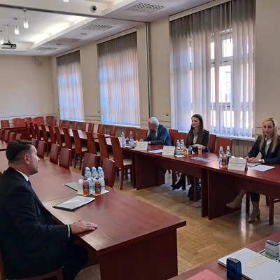 Egzamin dyplomowy 14 i 20.03.2025