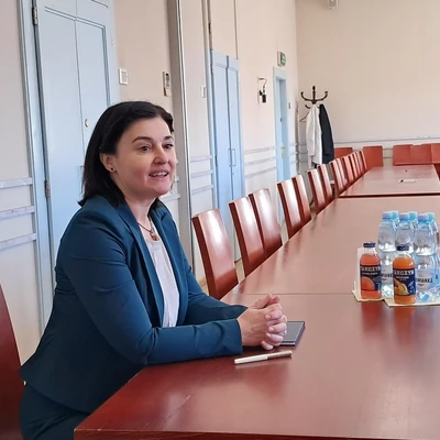 Egzamin dyplomowy 14 i 20.03.2025