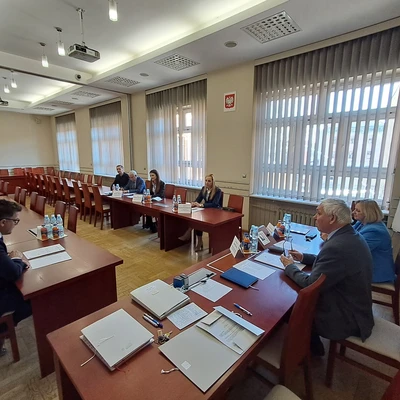 Egzamin dyplomowy 14 i 20.03.2025