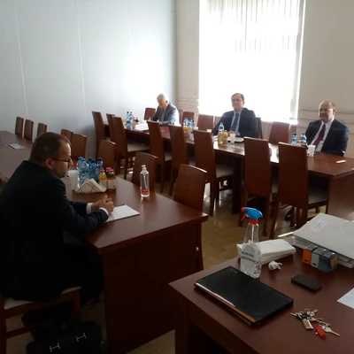 Egzamin dyplomowy 17.07.2022