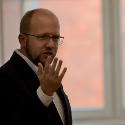Zakończenie 15.10.2021